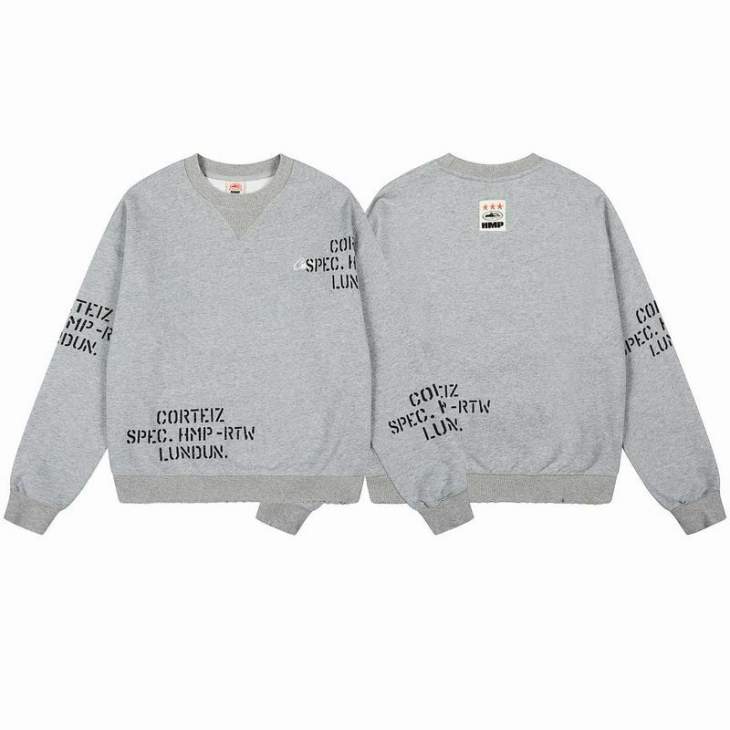 Picture of Corteiz Sweatshirt _SKUCorteizS-XLwmtx78931562